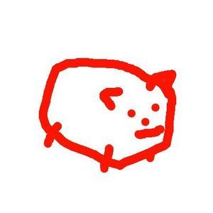 Meet your Posher, Savannah